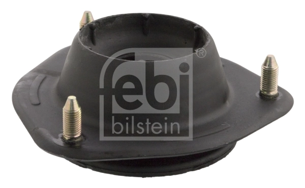 Repair Kit, suspension strut support mount